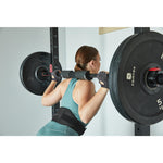 Product thumbnail 3 of 11