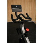 Product thumbnail 23 of 23