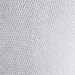 Product thumbnail 4 of 4