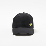 Product thumbnail 1 of 6