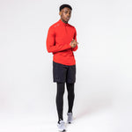 Product thumbnail 5 of 14