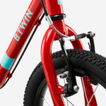 Product thumbnail 2 of 22