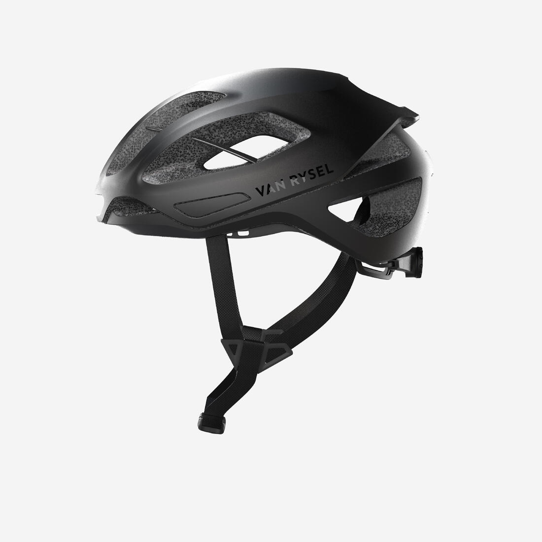 IMG_8733900_4