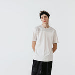 Product thumbnail 12 of 12