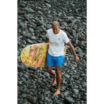 Product thumbnail 2 of 11
