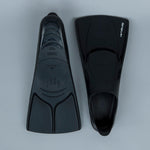 Product thumbnail 18 of 19