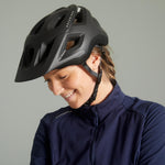 Product thumbnail 2 of 20