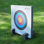 Product thumbnail 15 of 18