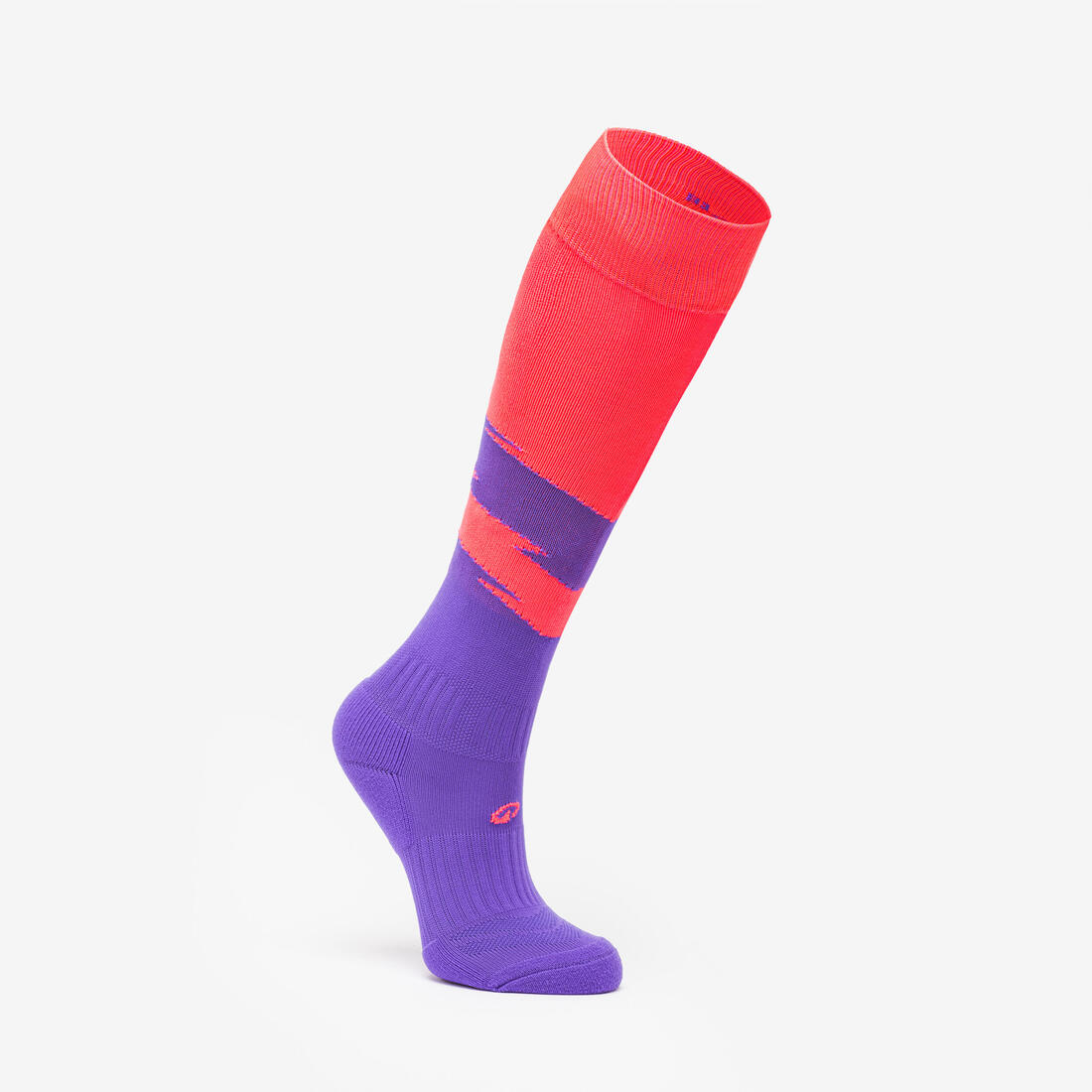 IMG_8911987_1