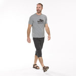 Product thumbnail 5 of 11