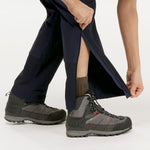 Product thumbnail 21 of 21