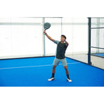 Product thumbnail 5 of 15