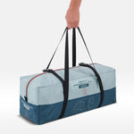 Product thumbnail 15 of 19