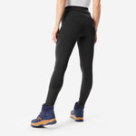 Product thumbnail 4 of 10