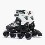 Product thumbnail 19 of 23