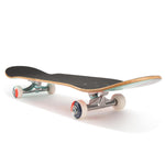 Product thumbnail 9 of 16