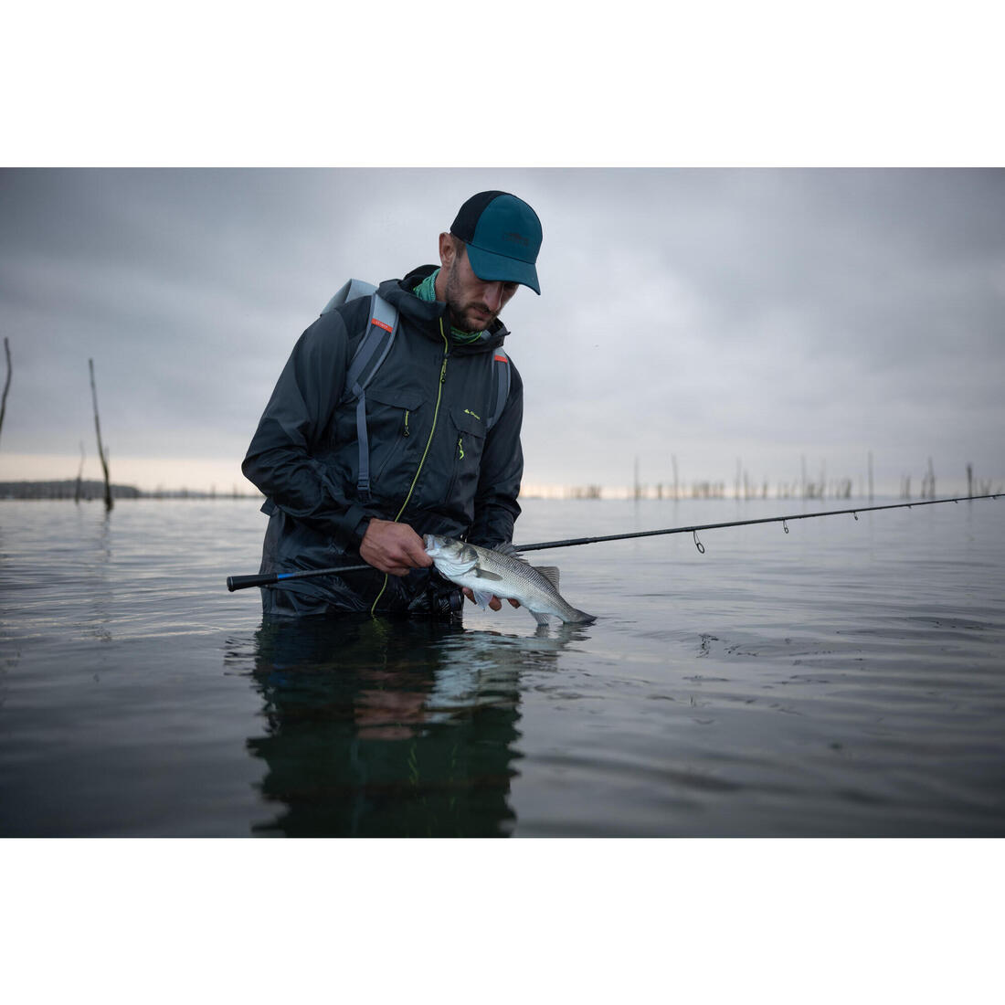 IMG_8561442_10