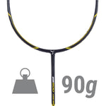 Product thumbnail 10 of 36