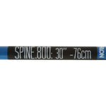 Product thumbnail 8 of 12