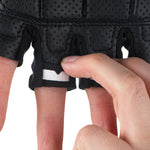 Product thumbnail 6 of 10
