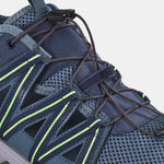 Product thumbnail 10 of 12