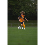 Product thumbnail 6 of 7