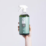 Product thumbnail 14 of 17