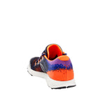 Product thumbnail 29 of 40