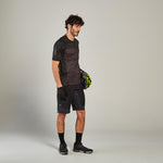 Product thumbnail 24 of 48