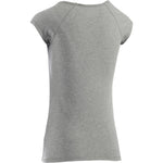 Product thumbnail 1 of 6