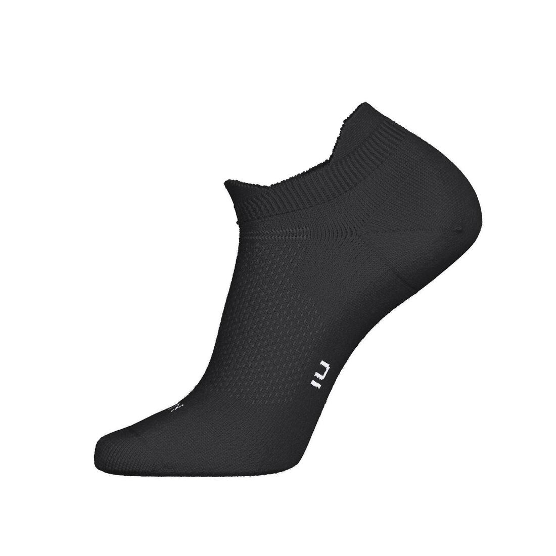 IMG_8810965_7