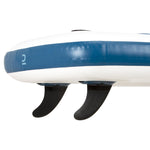 Product thumbnail 40 of 41