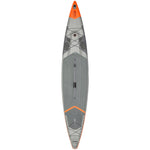 Product thumbnail 3 of 11