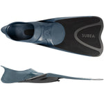 Product thumbnail 11 of 14