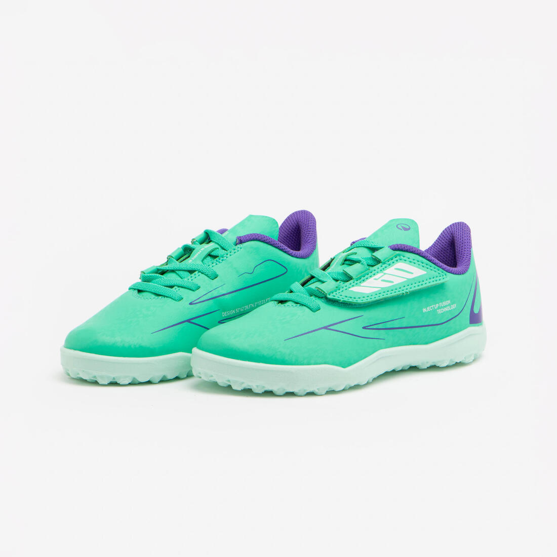 IMG_8941890_2
