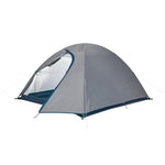 Product thumbnail 16 of 44