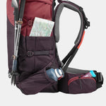Product thumbnail 4 of 17