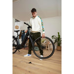 Product thumbnail 20 of 86