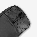 Product thumbnail 11 of 17