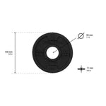 Product thumbnail 3 of 4