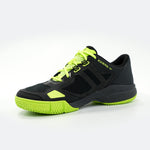 Product thumbnail 16 of 41
