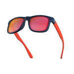 Product thumbnail 6 of 11
