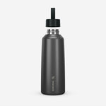 Product thumbnail 9 of 10