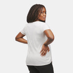 Product thumbnail 6 of 10