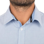 Product thumbnail 11 of 14