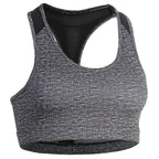 8549008