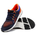 Product thumbnail 2 of 40