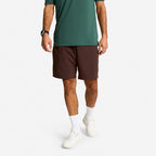 8942596