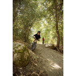 Product thumbnail 7 of 26