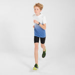 Product thumbnail 3 of 16